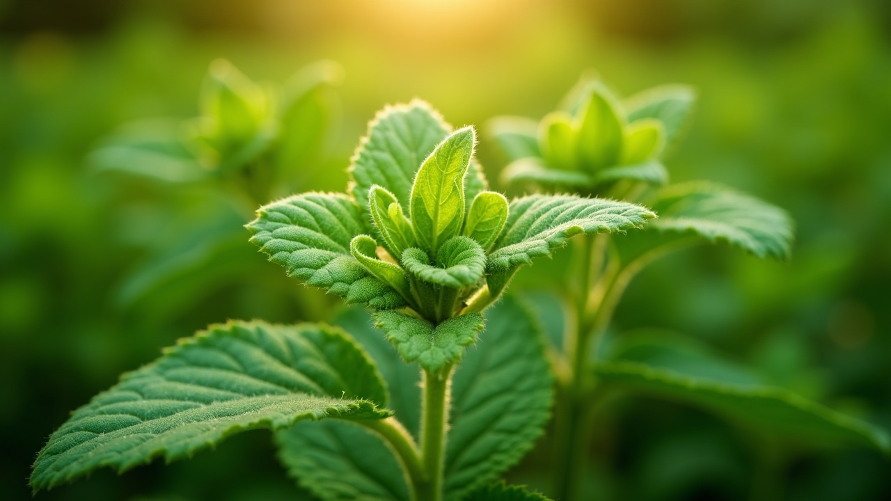 Comfrey (Symphytum officinale / S. × uplandicum)