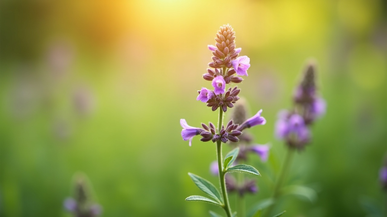 Oregano,  Medicinal Applications